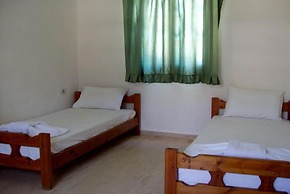 Koula Apartments