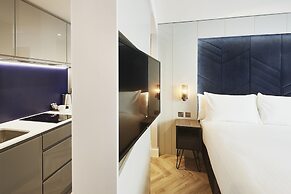 Roomzzz Newcastle