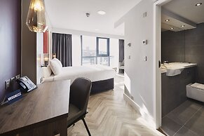 Roomzzz Newcastle