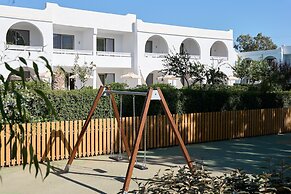 Atlantica Akti Zeus