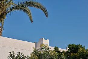 Atlantica Akti Zeus