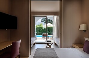 Atlantica Akti Zeus
