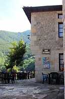 Posada Sobrevilla