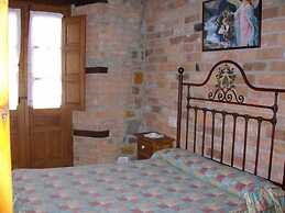 Posada Sobrevilla