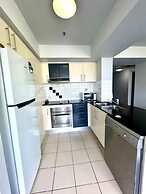Ipanema Holiday Resort