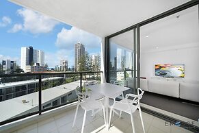 Ipanema Holiday Resort