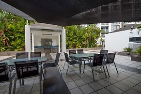 Ipanema Holiday Resort