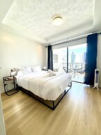 Ipanema Holiday Resort