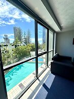 Ipanema Holiday Resort