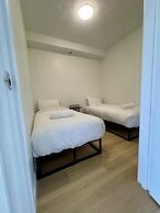 Ipanema Holiday Resort