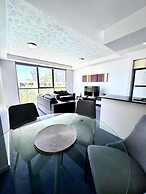 Ipanema Holiday Resort
