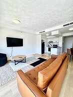 Ipanema Holiday Resort