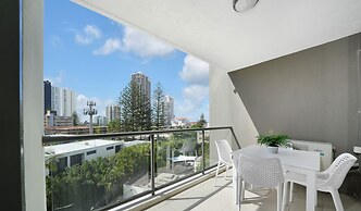Ipanema Holiday Resort
