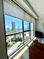 Ipanema Holiday Resort