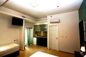 Gordon Inn & Suites