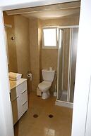 Gordon Inn & Suites