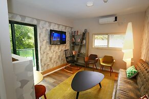 Gordon Inn & Suites