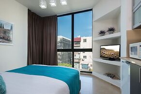 Gordon Inn & Suites