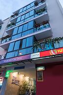 Gordon Inn & Suites