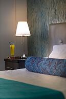 Gordon Inn & Suites