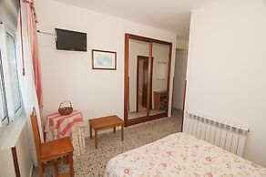Hotel Costa de Ajo