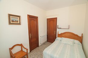 Hotel Costa de Ajo