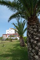 Hotel Costa de Ajo