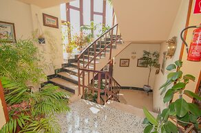 Hotel Costa de Ajo