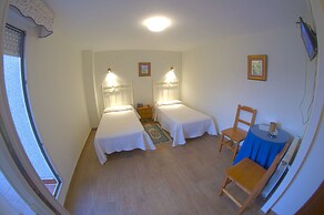 Hotel Costa de Ajo