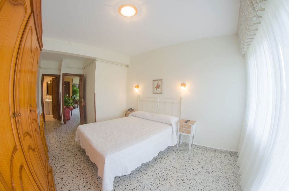 Hotel Costa de Ajo