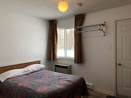 Motel Bryson