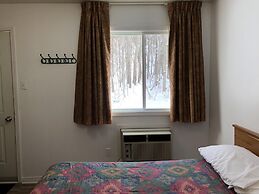 Motel Bryson