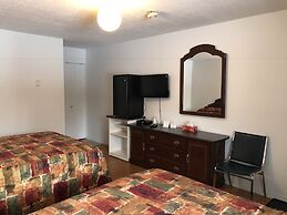 Motel Bryson