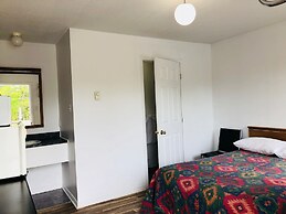 Motel Bryson