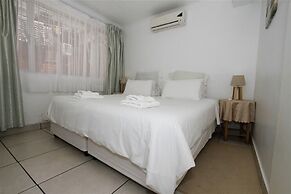 Clinch Self Catering