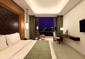 Golden Tulip Jineng Resort Bali