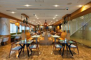 The First Collection Marina, Dubai, a Tribute Portfolio Hotel