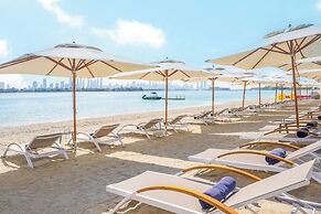 The First Collection Marina, Dubai, a Tribute Portfolio Hotel