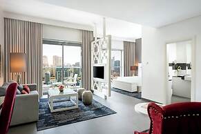 The First Collection Marina, Dubai, a Tribute Portfolio Hotel