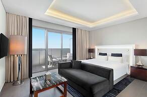 The First Collection Marina, Dubai, a Tribute Portfolio Hotel