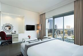 The First Collection Marina, Dubai, a Tribute Portfolio Hotel