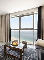 The First Collection Marina, Dubai, a Tribute Portfolio Hotel