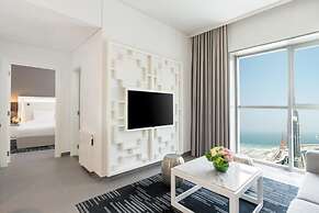 The First Collection Marina, Dubai, a Tribute Portfolio Hotel