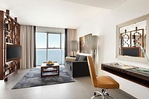 The First Collection Marina, Dubai, a Tribute Portfolio Hotel