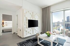 The First Collection Marina, Dubai, a Tribute Portfolio Hotel