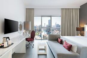 The First Collection Marina, Dubai, a Tribute Portfolio Hotel