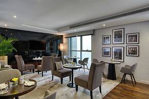 The First Collection Marina, Dubai, a Tribute Portfolio Hotel