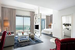 The First Collection Marina, Dubai, a Tribute Portfolio Hotel