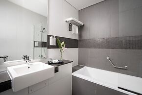 The First Collection Marina, Dubai, a Tribute Portfolio Hotel