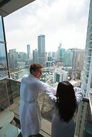 The First Collection Marina, Dubai, a Tribute Portfolio Hotel